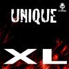 XL (Original Mix) - Unique