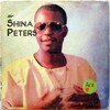 Ace, Pt. 1 - Sir Shina Peters