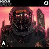 Wake Up - Doncare