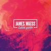 Laten Gaan (Instrumental) - James Watss