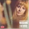 I'd Like to Dial Your Number - Marianne Faithfull