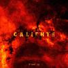 Caliente (Explicit) - Sleiman&Kontra K