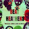 BEAT HEATHENS - THEUZ ZL&Mc Luizinho JD&DJ BRAYAN ZL