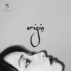 Origin - 孔岱山