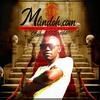 Stockvel sothando (feat. mfundoh talent, lakosta & durban boyz) - Mlindoh.Com&mfundoh talent&Lakosta&Durban Boyz