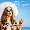 Ehy You (Extended Mix) - Fonzie Ciaco&DorisDay