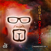 At The Gates Of Desert (Active Limbic System Remix) - Chris Oblivion&Soundpass&Active Limbic System