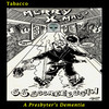 Lost in the Fun House - John Tabacco&Lorraine Ferro&Ava Parness&Harvey