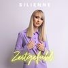 Zeitgefühl - Silienne