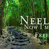 Now I'm Free - Neel