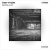 Wasteland - Tony Tyson