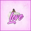 Love - Alex P.