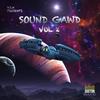 Brick James - Doe B&Murdah Baby