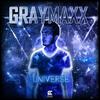 Ignition (Radio Edit) - Graymaxx&Xenwell