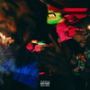 Sleep On Me - Ashoka&Deante' Hitchcock