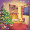 Snowflakes - Ripteyed&KIX Beats