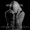 Angustia (Explicit) - Archa