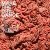 Wall of Death (The Killers Rabbits Remix) - Make The Girl Dance&Solange La Frange