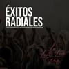 Figurita Repetida(Version Original)[feat. Ator Untela] (Explicit) - La Lenta Love Rap&Ator Untela