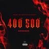 400 500 Degrees(feat. Jacquees, Issa, DeeQuincy Gates & DC DaVinci) (Explicit) - FYB&Jacquees&Issa&DeeQuincy Gates&DC DaVinci