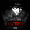Observa Bem - Nill Klassico&Young Double