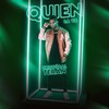 Quien la Ve - Cristobal Terán
