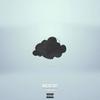 Circle Small(feat. Ntukza) (Explicit) - Tonyworldwide&Ntukza