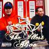 The Illest Alive (Explicit) - 5Star&Don Lo Legendary&Gennessee