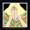 New Love (Mr. Belt & Wezol Remix) - Arches&Karen Harding