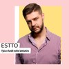 Fjala E Fundit Eshte Lamtumira - Estto