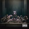 Come Get A Plate (feat. Marc Starr) (Explicit) - M.Gold&Marc Starr