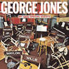 Here We Are (With Emmylou Harris) (Album Version) - George Jones&Emmylou Harris