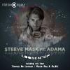 Loosen Up (Thomas De Lorenzo Rework) - adamA&Steeve Mask