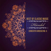 I. Ouverture. Larghetto - North German Philharmonic Orchestra&Hans Zanotelli