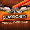 Do You Know How to Twist - Hank Ballard & The Midnighters