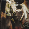 Joint (Original Mix) - Rico Buda