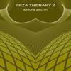 Transport (Original Mix) - Simone Brutti