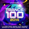 Exodus (Radio Edit) - Driftmoon&Andy Blueman&D-Sharp