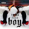 F**k Boy - Trina