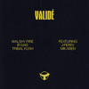 Validé - Walshy Fire&Ir Sais&Tribal Kush