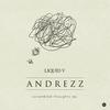 Happy As I Can Be - Andrezz