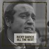 Il mio mondo - Ricky Gianco