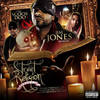 Blow da Bank (Explicit) - Jim Jones&Oshy&Starr