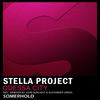 Odessa City (John Sunlight Remix) - Stella Project