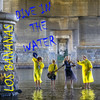 Dive In the Water - LOS BANANAS