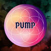 Pump - 7EJA&Amrit Sandhu