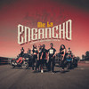 Me La Engancho (Explicit) - Zeroevi&Maty Farra&Cris Mj