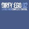 Complete Control (Original) - Luther Miek