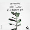 Ushaka (Original Mix) - Semitone&Rafi Nado