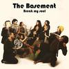 You Gotta Believe - The Basement